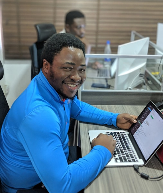 Economic empowerment